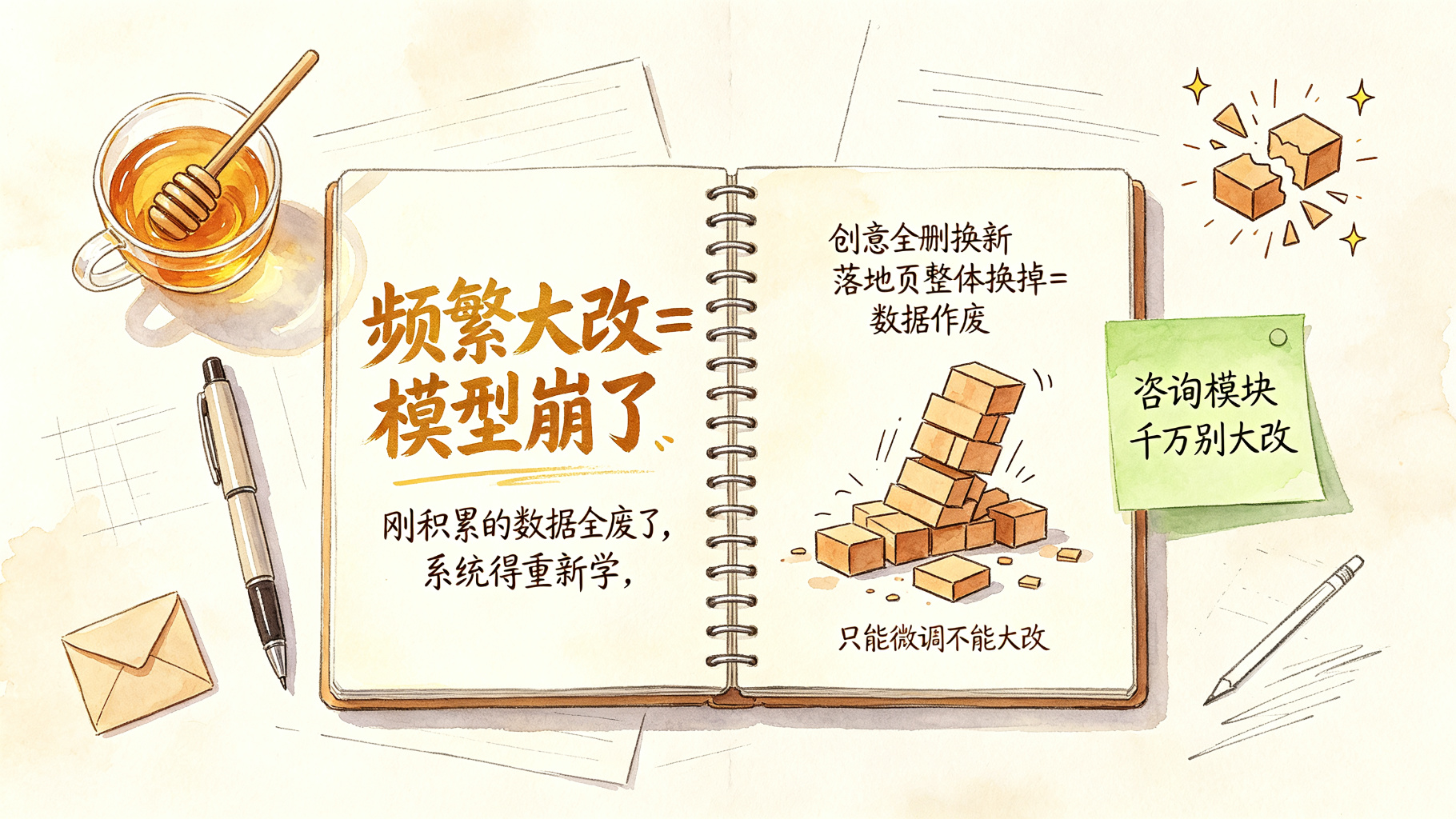 1788228555106893.png 账户越做越差展现越来越少成本越来越高为什么?-图片2