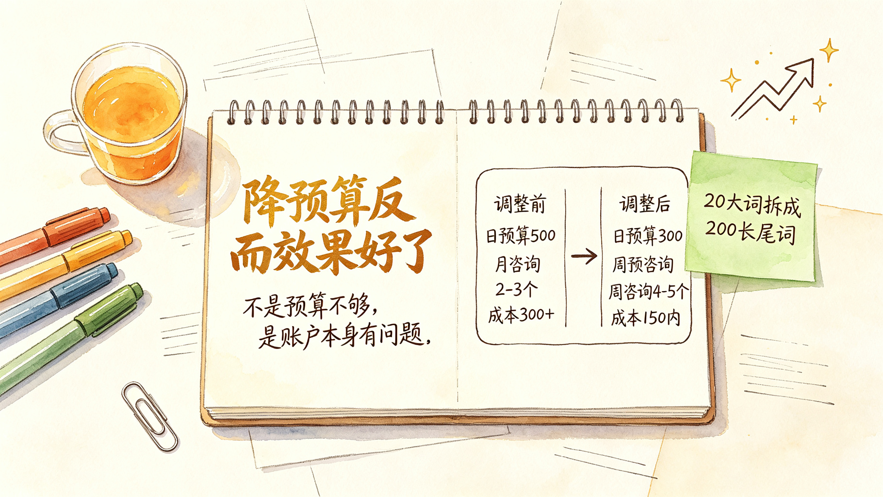 1788229003240725.png 客服天天让加预算加了还是没效果是不是被坑了?-图片3