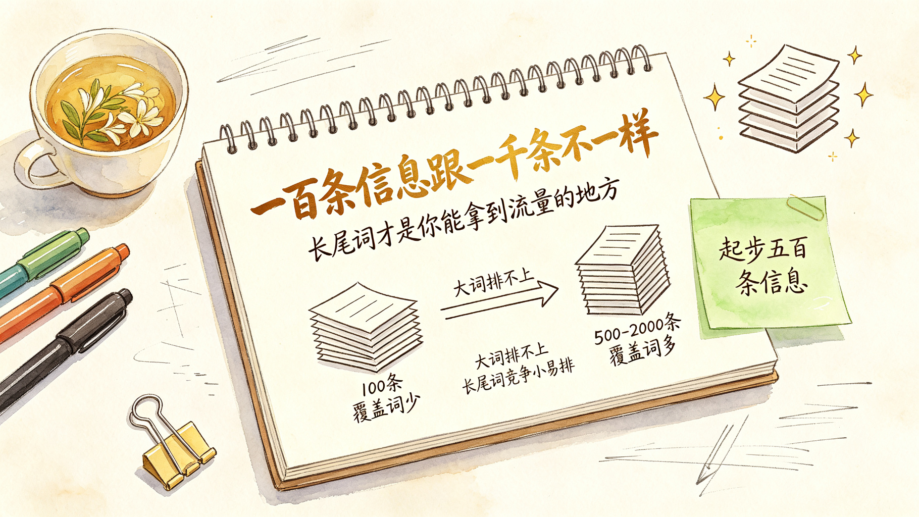 爱采购做了一年没效果还要不要续费？-图片2