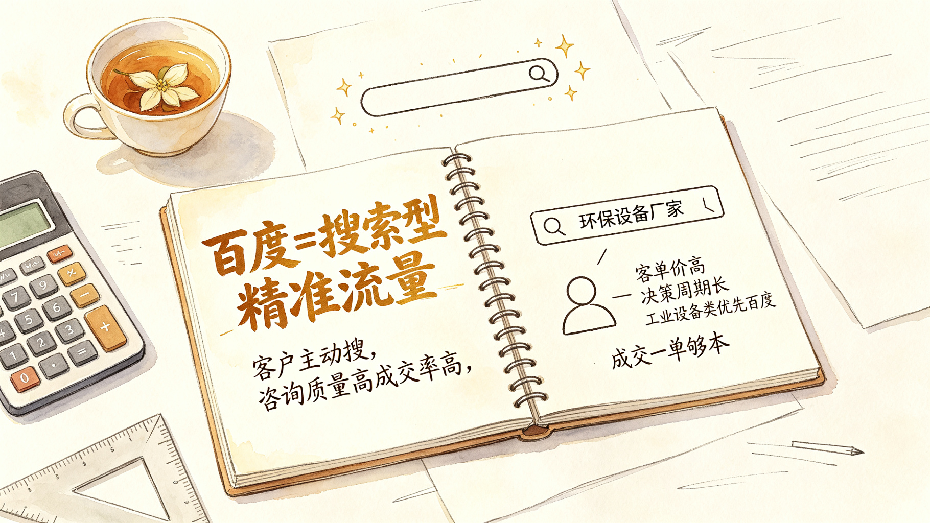 百度和抖音都想做预算不够先做哪个_对比？-图片1